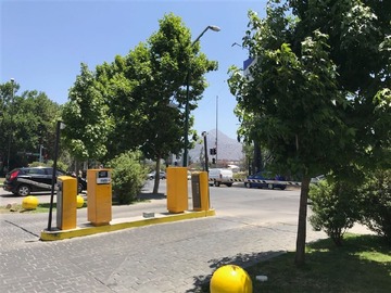 Imagen 22