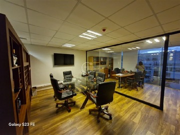 Imagen 5