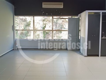 Imagen 5