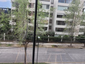 Imagen 5