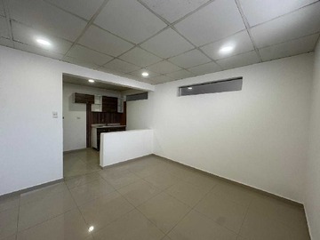 Imagen 5