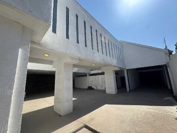Arriendo Mensual / Oficina / Lo Espejo
