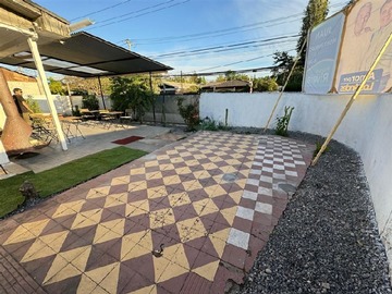 Imagen 10