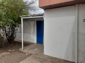 Imagen 4