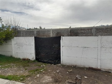 Imagen 9