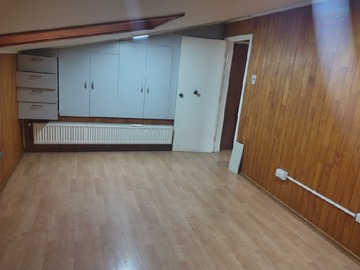 Arriendo Mensual / Oficina / Los Ángeles