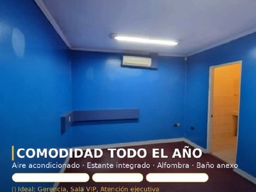Imagen 7