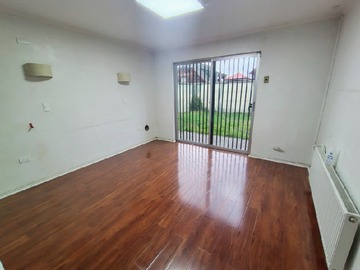 Imagen 7