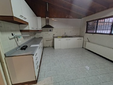 Imagen 21