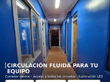 Imagen 5