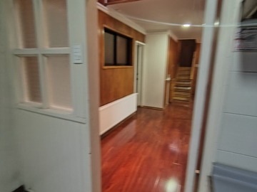 Imagen 22