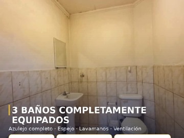 Imagen 8