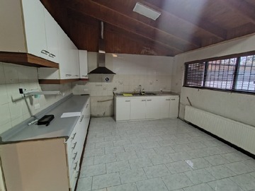 Imagen 20