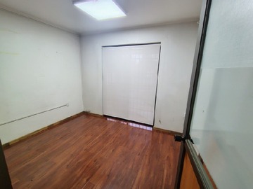 Imagen 17