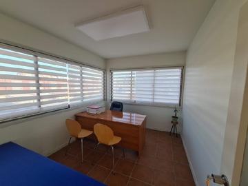 Imagen 5