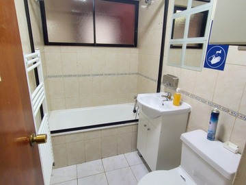 Imagen 12