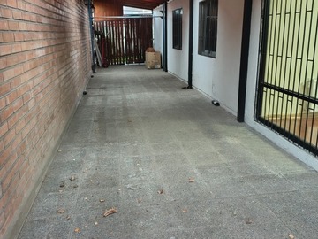 Imagen 24