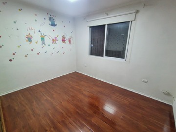Imagen 10
