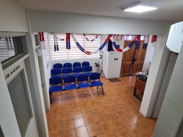 Imagen 6