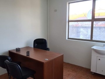Imagen 11