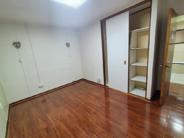 Imagen 14