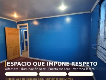 Imagen 6