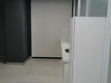 Imagen 7