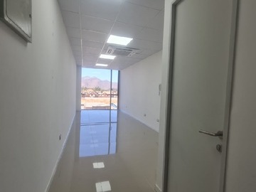Imagen 9