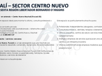 Imagen 13