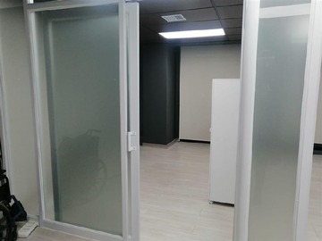 Imagen 8