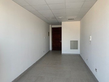 Imagen 9