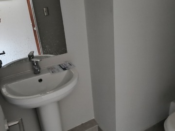 Arriendo Mensual / Oficina / Machalí