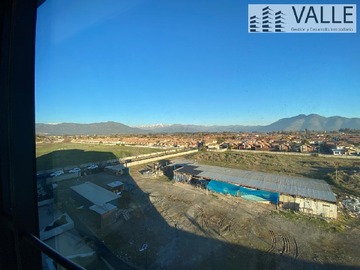 Imagen 8
