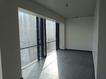 Interior 2