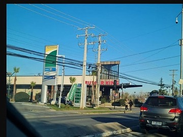 Imagen 26