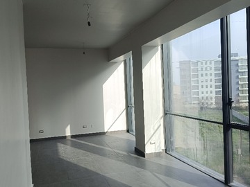 Interior 1