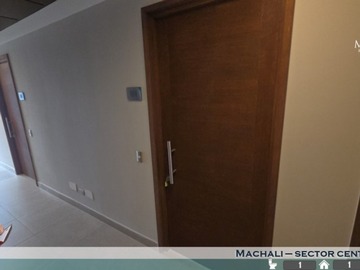 Imagen 6