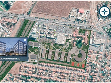 Imagen 3