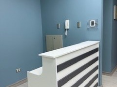 Imagen 19