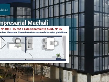 Imagen 15