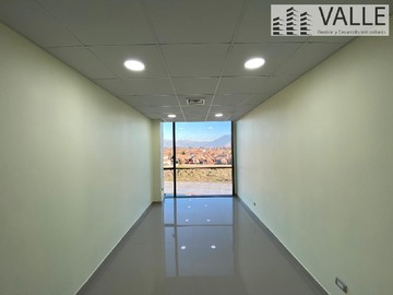 Imagen 7