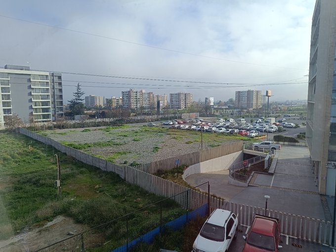 Vista
