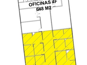 Imagen 11