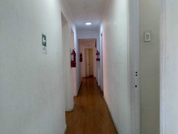 Imagen 6