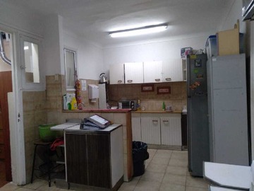 Imagen 13