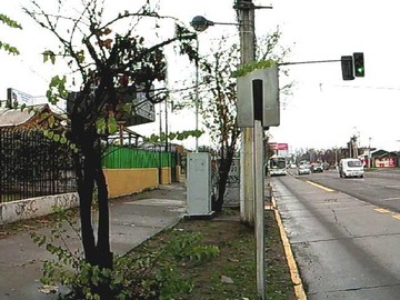 Imagen 17