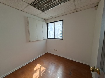 Imagen 5