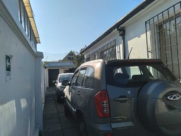 Imagen 14
