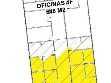 Imagen 11