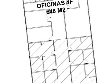 Imagen 14